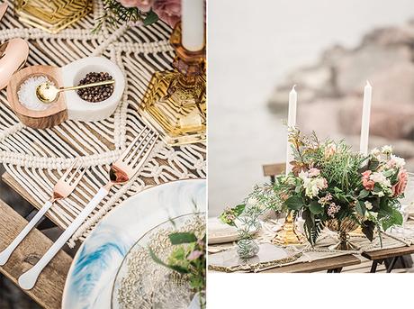 organic-bohemian-wedding-styled-shoot-16Α