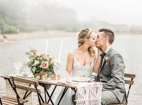 organic-bohemian-wedding-styled-shoot-3