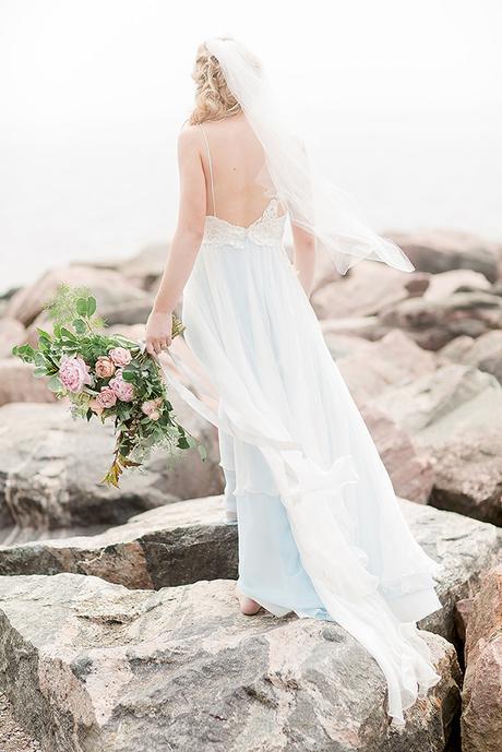 organic-bohemian-wedding-styled-shoot-18