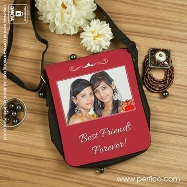 Top 7 Unique And Personalized Diwali Gifts For Girls Online