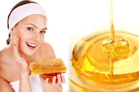 Great Health & Beauty Benefits Of Honey You Must Be Knowing!