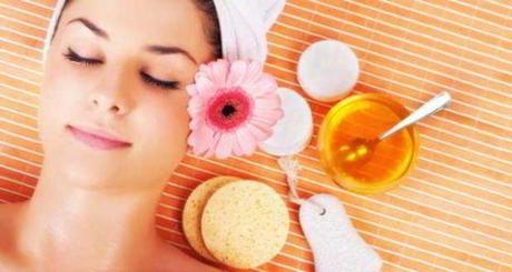 Great Health & Beauty Benefits Of Honey You Must Be Knowing!