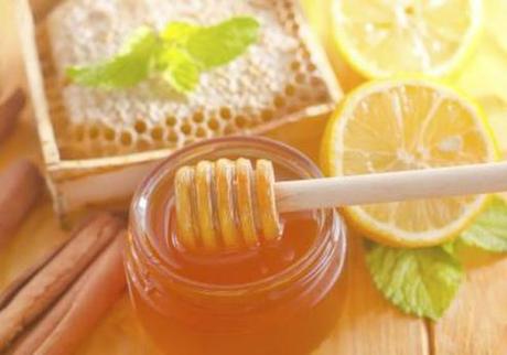 Great Health & Beauty Benefits Of Honey You Must Be Knowing!