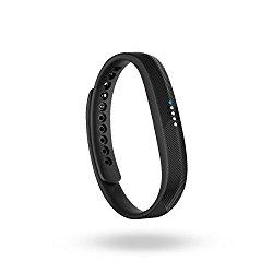 The Fitness Tracker Device – Things to Know Before you Buy One