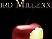 BOOK REVIEW: Modern Sinner’s Guide Third Millennium Catholic Medical Quarterly