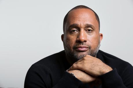 Black-ish Creator Kenya Barris Lands ABC Comedy “Bright Future”