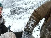 Movie Review: ‘The Mountain Between