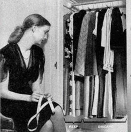 1940s-Fashion---Short-vs-Long-Skirts 1940s-Fashion---Short-vs-Long-Skirts5