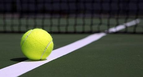 10 Awesome Facts You Never Knew About Tennis