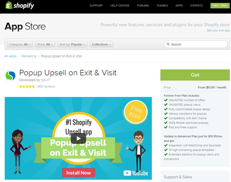 best shopify apps, Shopify, Shopify apps, shopify discounts app, ecommerce, business,