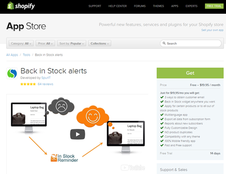 best shopify apps, Shopify, Shopify apps, shopify discounts app, ecommerce, business,