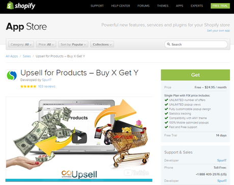 best shopify apps, Shopify, Shopify apps, shopify discounts app, ecommerce, business,