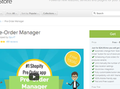 Best Shopify Apps: Apps Developed SpurIT