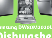 Best Samsung Dishwasher Money