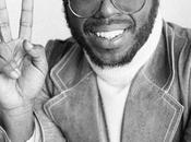 Lionel Richie Secures Rights Curtis Mayfield Biopic