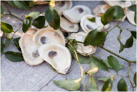 Peat & Pearls: A Celebration of Scotch + Farm Raised Oysters in Downtown Pensacola on Nov. 5 & 6
