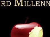 BOOK REVIEW: Modern Sinner’s Guide Third Millennium