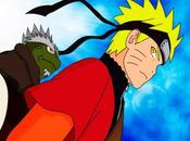 Which Jutsu Cannot Easily Used Naruto