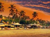 Beyond Beaches! Here Some Alerts!