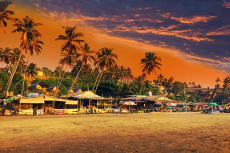 Goa Is Beyond Beaches! But Here Are Some Alerts!