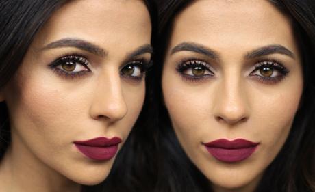 Trendiest Matte Lipstick Shade You Surely Need To Have In Your Makeup Pouches!