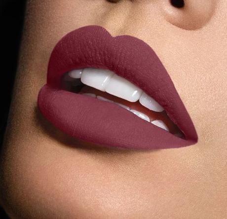 Trendiest Matte Lipstick Shade You Surely Need To Have In Your Makeup Pouches!