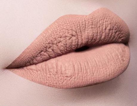 Trendiest Matte Lipstick Shade You Surely Need To Have In Your Makeup Pouches!