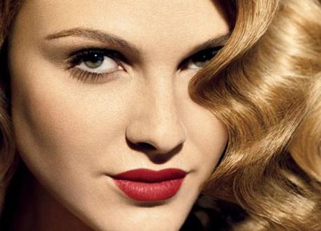 Trendiest Matte Lipstick Shade You Surely Need To Have In Your Makeup Pouches!