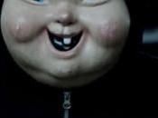 Movie Review: ‘Happy Death Day’