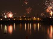 Celebrate Deepavali Same Grandeur Been from Childhood