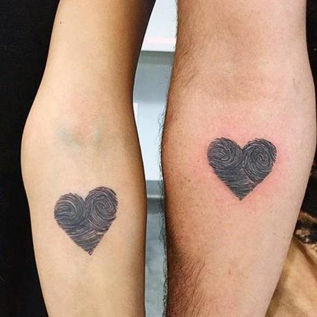 couple-fingerprint-tattoo