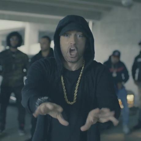 eminem