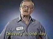 Commercials Jingles Only Chicagoans Know