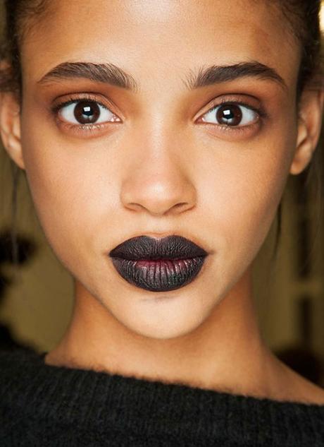 6 Lip Colors to Pick Up on Your Next Target Run