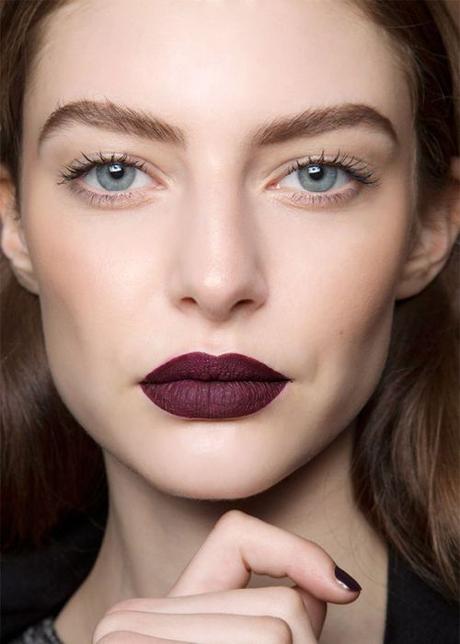 6 Lip Colors to Pick Up on Your Next Target Run