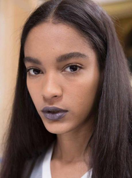 6 Lip Colors to Pick Up on Your Next Target Run