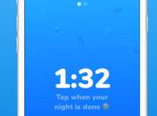 Develop Great Effectively