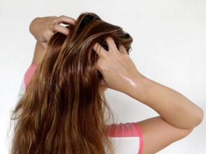 Hair Growth Tips and Tricks- 8 Powerful Home Remedies For Hair Growth