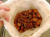 Awesome Friendly Products That Gift Someone