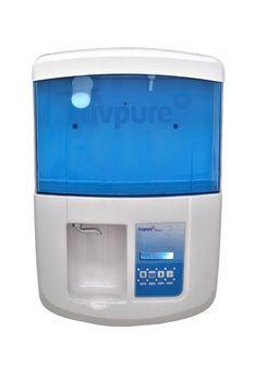 RO Water Purifier – Some Thoughts On How To Choose The Best One