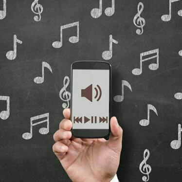 Top 5 Music Composing Apps