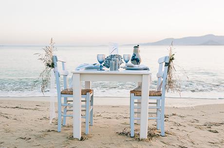 tablescape-dusty-blue