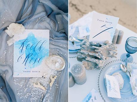 dusty-blue-wedding-ideas-1