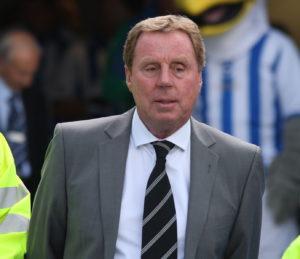 SAFC vs QPR Who are You?: ‘we’ve had some lovely players – and Joey Barton’ SAFC vs QPR Who are You?: ‘we’ve had some lovely players – and Joey Barton’