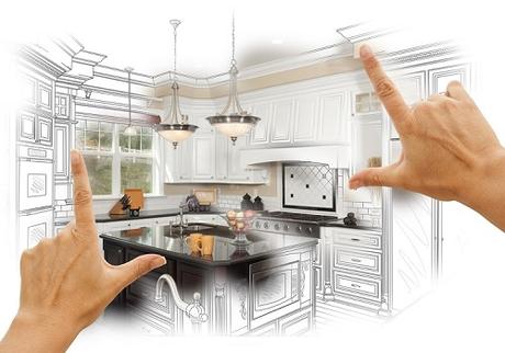 Useful Information to Learn About Renovating Your Kitchen Area