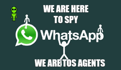 whatsapp spy gif