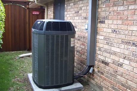 How to Maintain Your Outdoor AC Unit