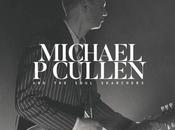 Review: Michael Cullen Soul Searchers Live Lazybones