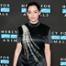 Twitter Temporarily Locks Rose McGowan's Account Rose McGowan