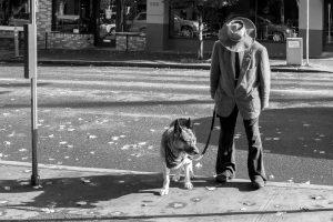 Tips from Top PDX Photographers, Part 2: People & Street Scenes